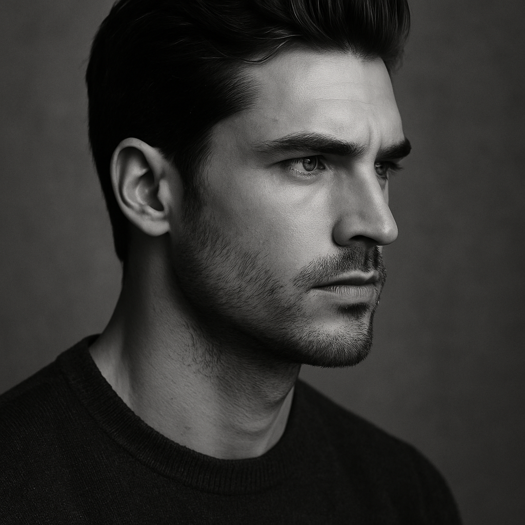 Grooming And Self care