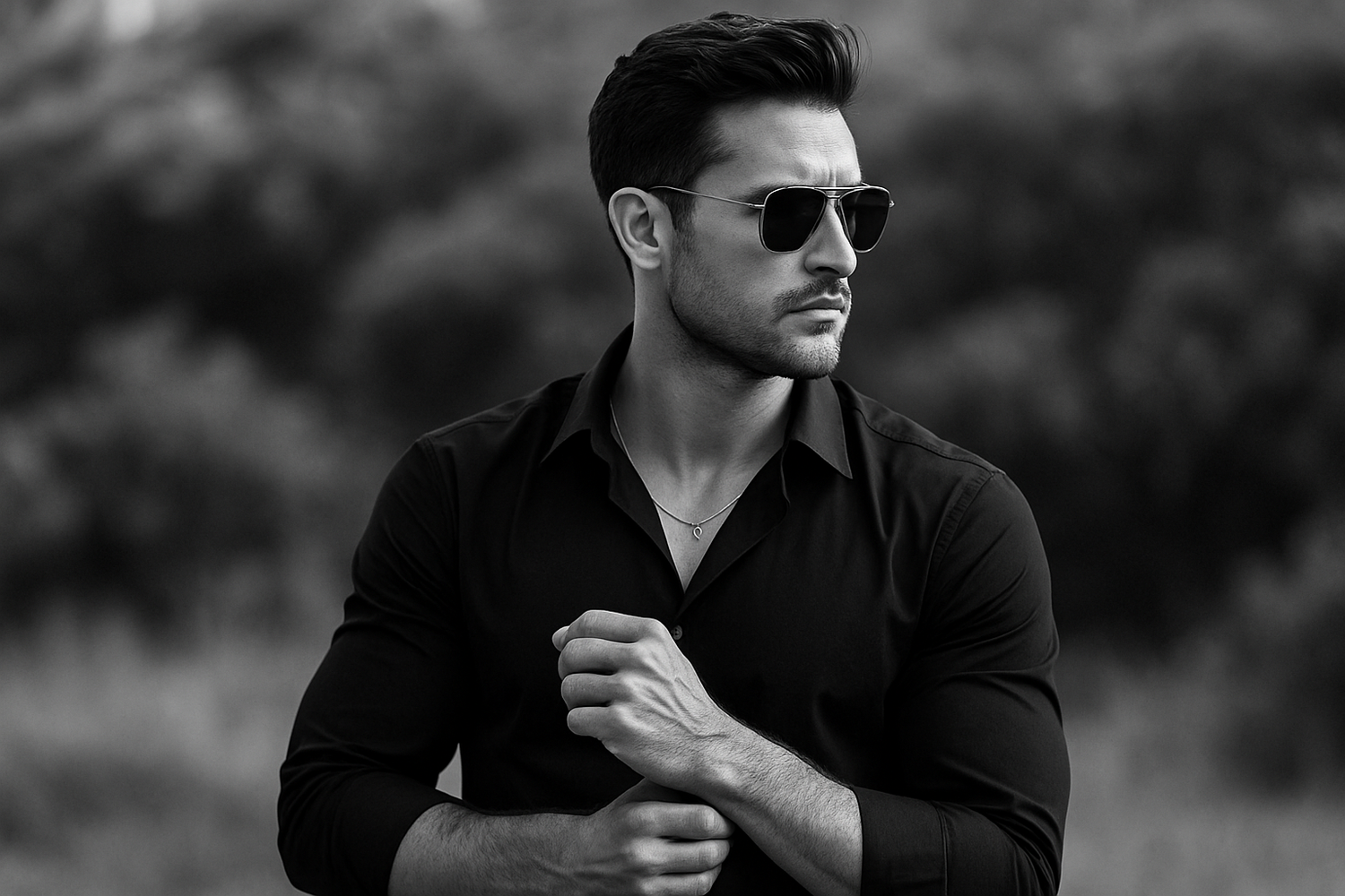 Lifestyle Essentials