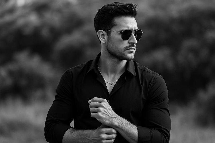 Lifestyle Essentials