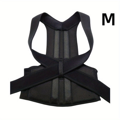 Back Posture Correction Velt