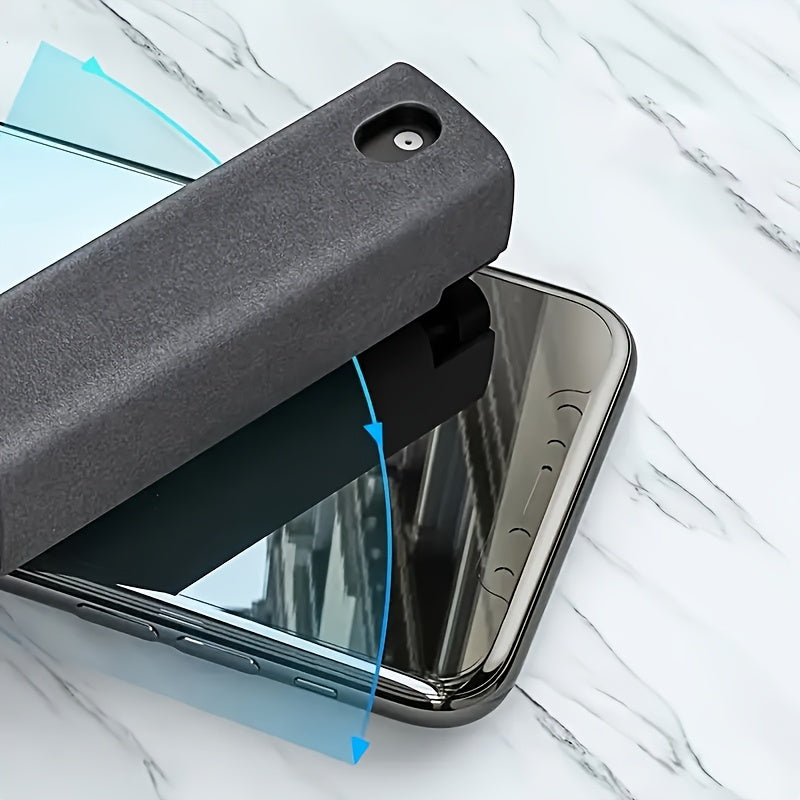 Kit de Limpieza 2 en 1 Para celular