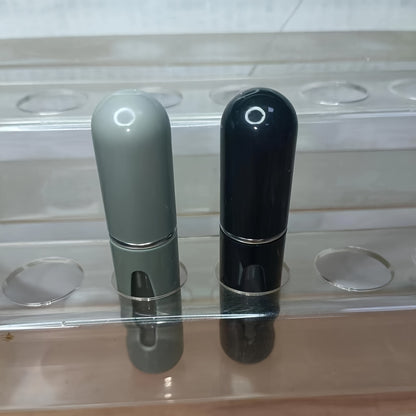 Atomizadores portatiles Recargables de Perfume