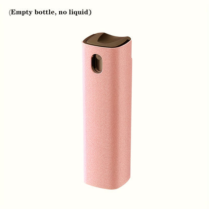 Kit de Limpieza 2 en 1 Para celular