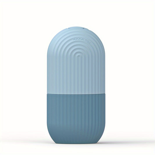 Ice roller para cuidado Facial