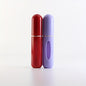 Atomizadores portatiles Recargables de Perfume