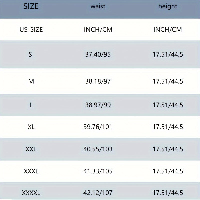 Back Posture Correction Velt