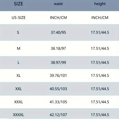 Back Posture Correction Velt
