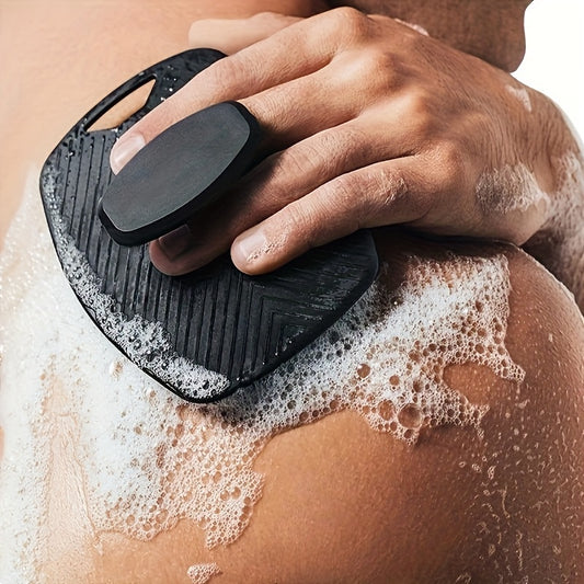 Cepillo Exfoliante Corporal Versatil