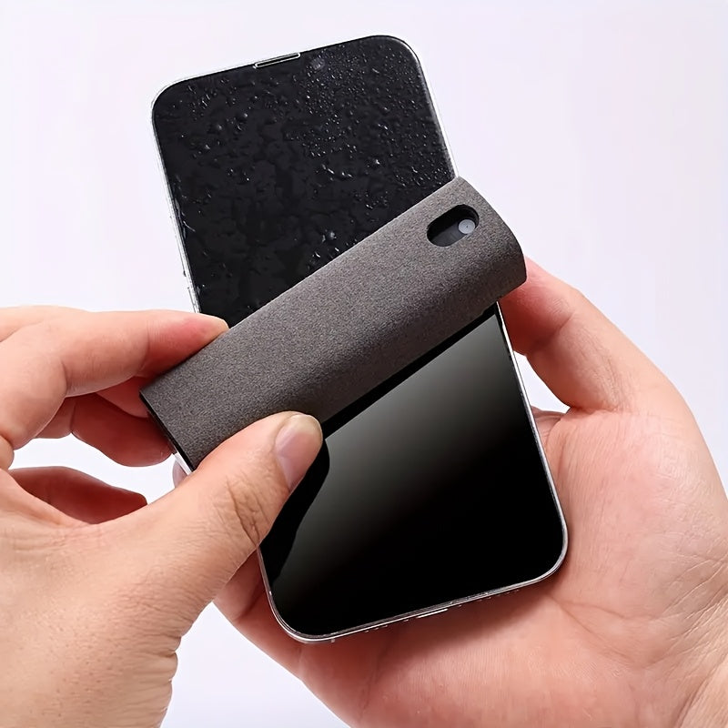 Kit de Limpieza 2 en 1 Para celular