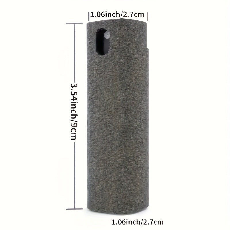 Kit de Limpieza 2 en 1 Para celular