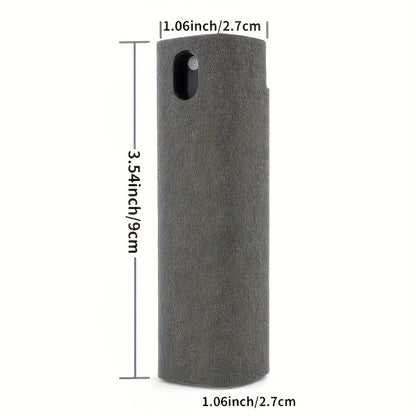 Kit de Limpieza 2 en 1 Para celular