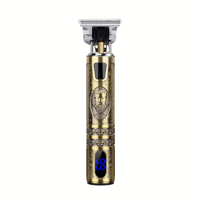 Exlusive design Electric Shaver