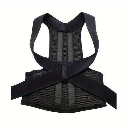 Back Posture Correction Velt