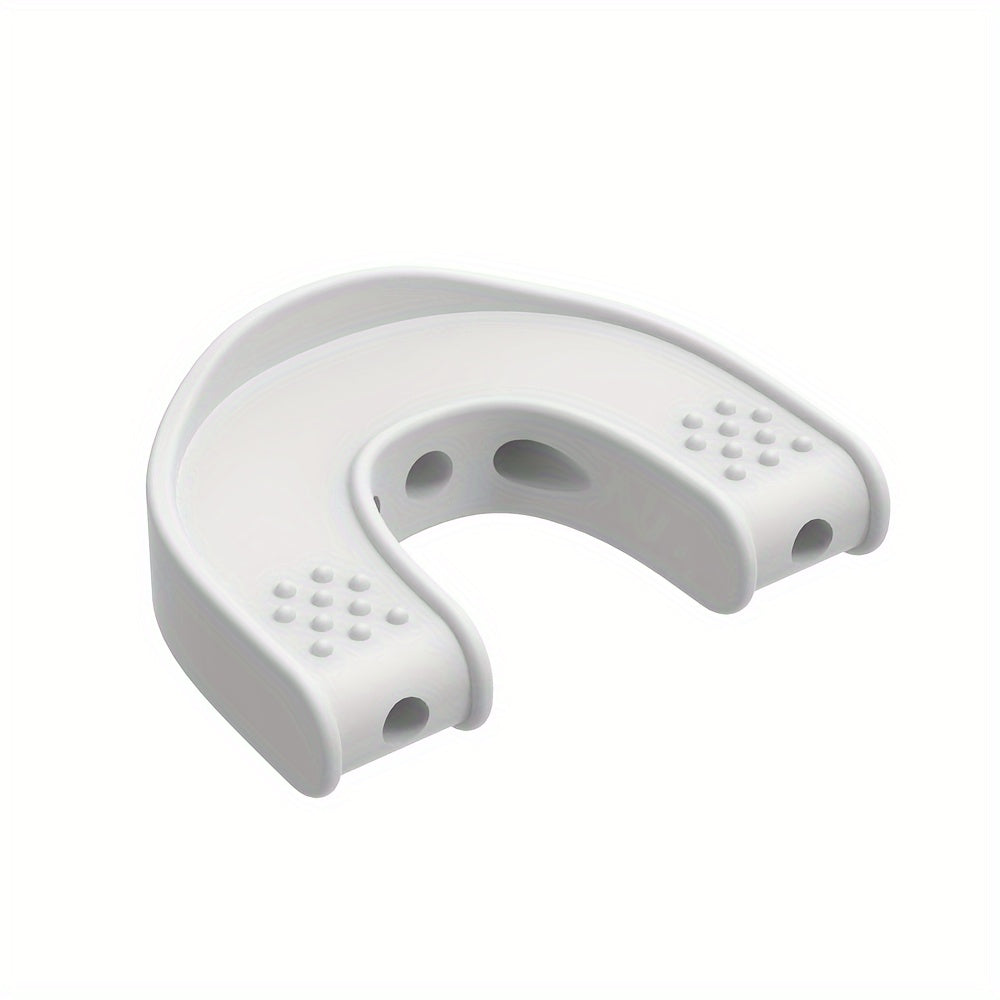 Premium Masseter Trainer For Jawline