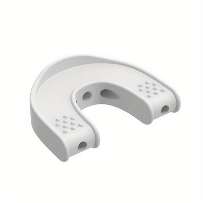 Premium Masseter Trainer For Jawline