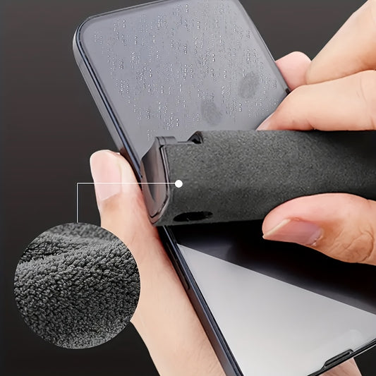 Kit de Limpieza 2 en 1 Para celular