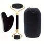 Set Completo de Masaje Facial