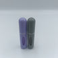 Atomizadores portatiles Recargables de Perfume
