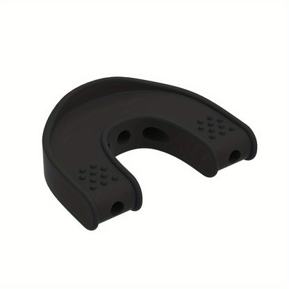 Premium Masseter Trainer For Jawline