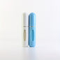 Atomizadores portatiles Recargables de Perfume