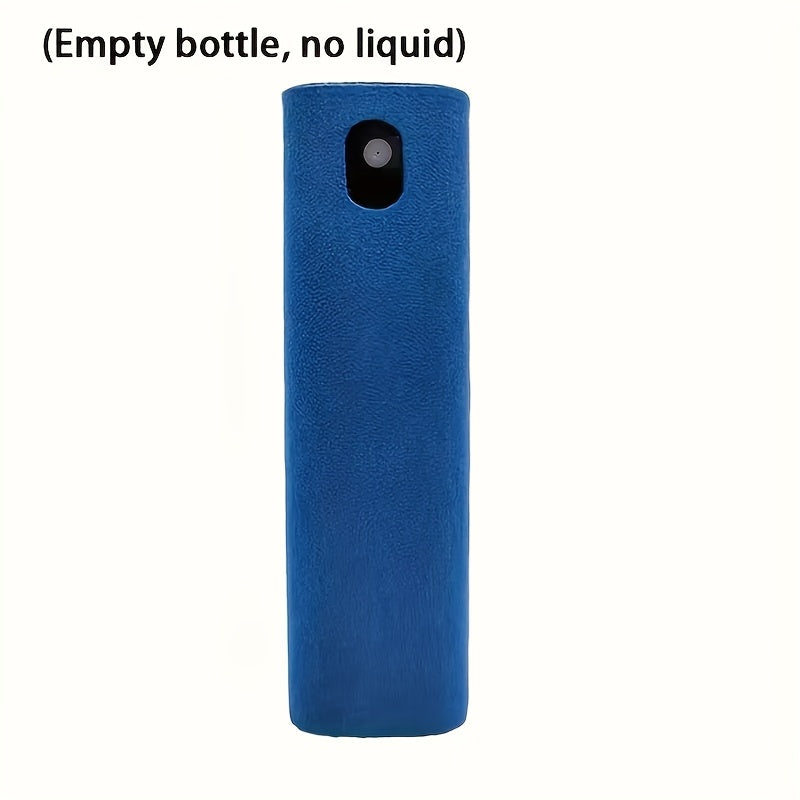 Kit de Limpieza 2 en 1 Para celular