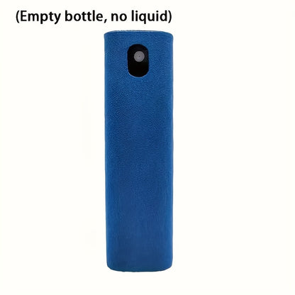 Kit de Limpieza 2 en 1 Para celular