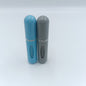 Atomizadores portatiles Recargables de Perfume