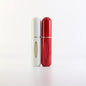 Atomizadores portatiles Recargables de Perfume