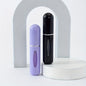 Atomizadores portatiles Recargables de Perfume