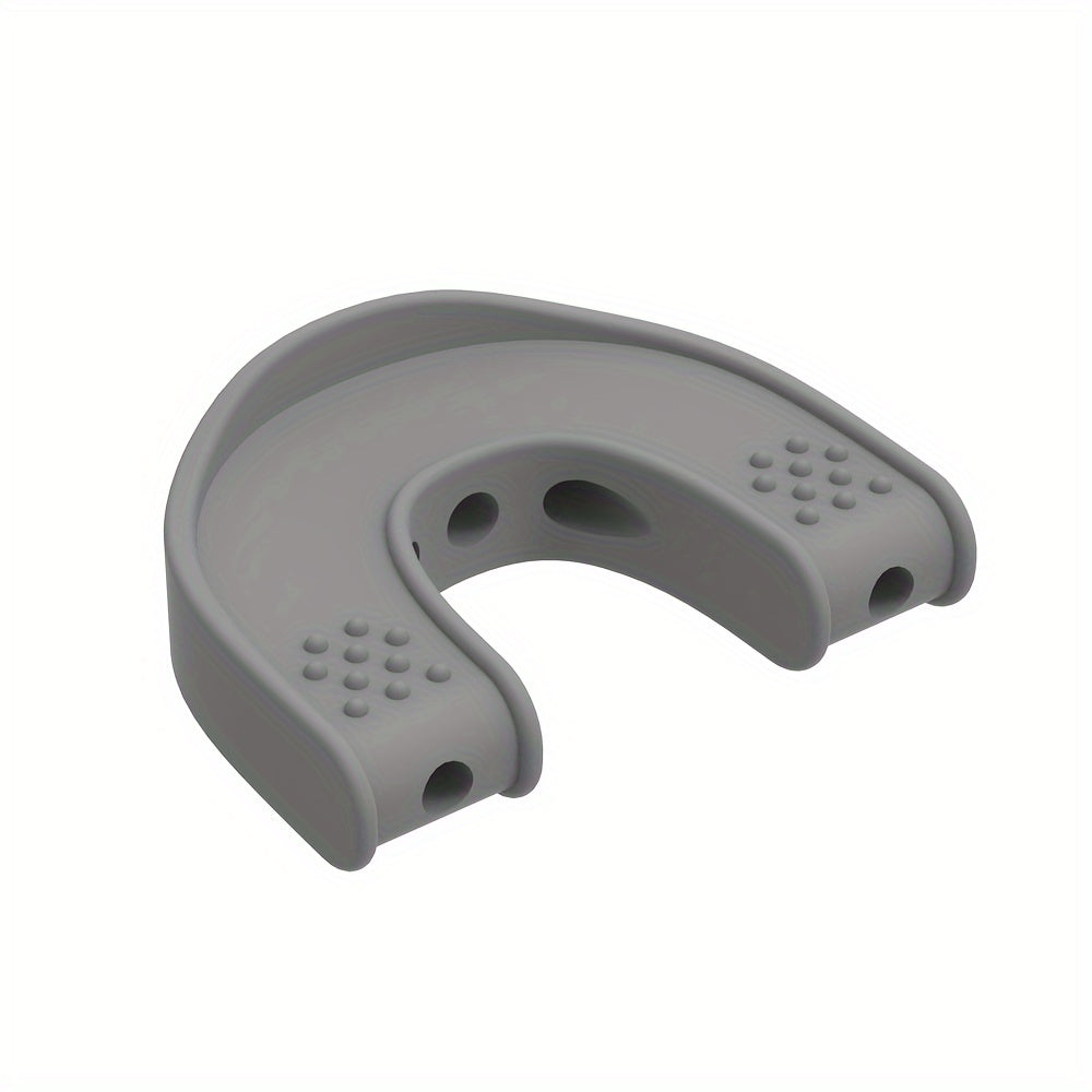 Premium Masseter Trainer For Jawline