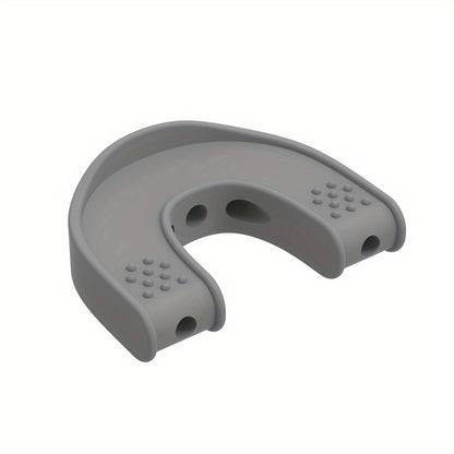 Premium Masseter Trainer For Jawline