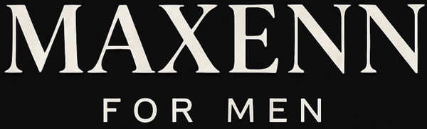 MaxennForMen